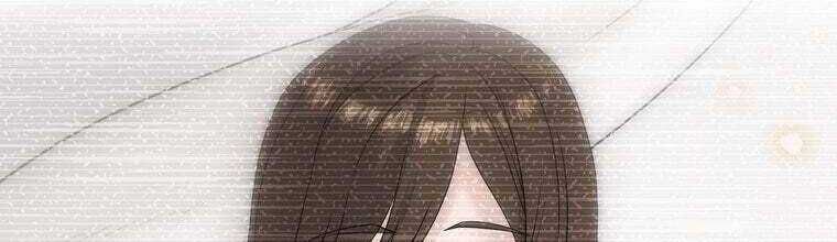 Giáo Viên Ác Quỷ Saiko Chapter 27 - Trang 2