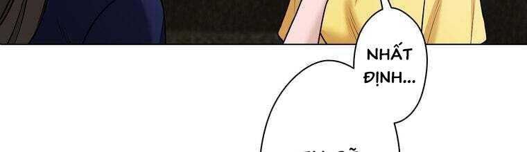 Giáo Viên Ác Quỷ Saiko Chapter 27 - Trang 2