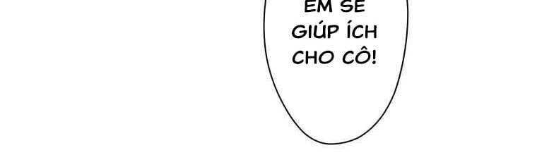 Giáo Viên Ác Quỷ Saiko Chapter 27 - Trang 2