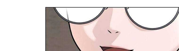 Giáo Viên Ác Quỷ Saiko Chapter 27 - Trang 2