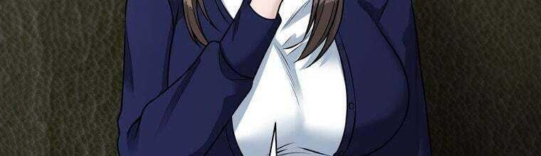 Giáo Viên Ác Quỷ Saiko Chapter 27 - Trang 2