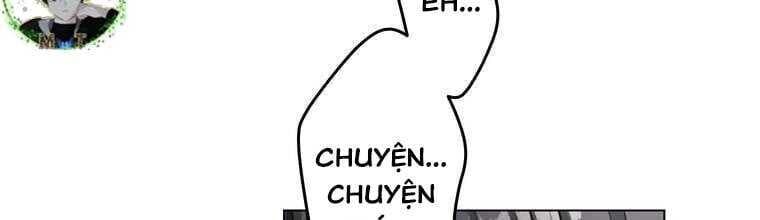 Giáo Viên Ác Quỷ Saiko Chapter 27 - Trang 2