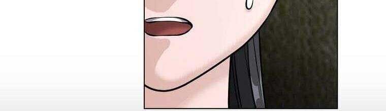 Giáo Viên Ác Quỷ Saiko Chapter 27 - Trang 2