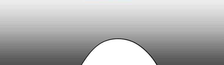 Giáo Viên Ác Quỷ Saiko Chapter 27 - Trang 2