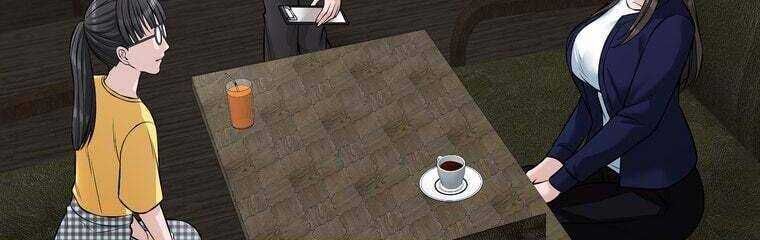 Giáo Viên Ác Quỷ Saiko Chapter 27 - Trang 2