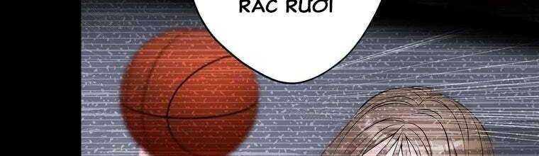 Giáo Viên Ác Quỷ Saiko Chapter 27 - Trang 2