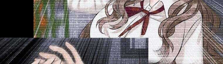 Giáo Viên Ác Quỷ Saiko Chapter 27 - Trang 2