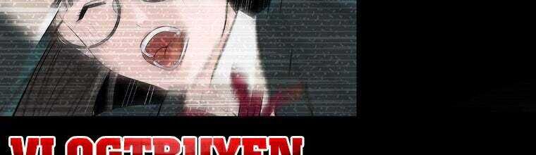 Giáo Viên Ác Quỷ Saiko Chapter 27 - Trang 2