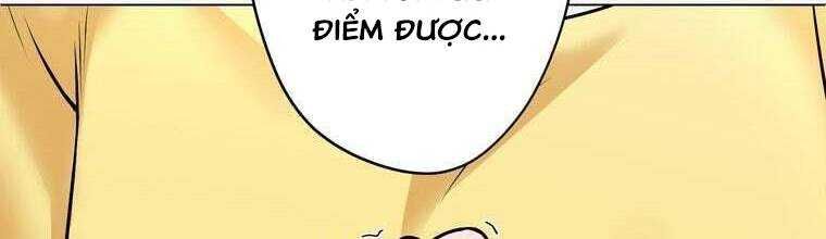 Giáo Viên Ác Quỷ Saiko Chapter 27 - Trang 2