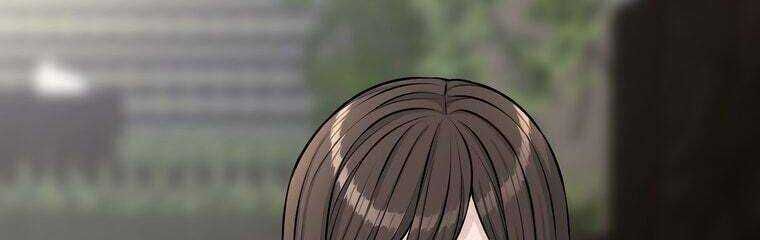 Giáo Viên Ác Quỷ Saiko Chapter 27 - Trang 2