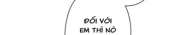 Giáo Viên Ác Quỷ Saiko Chapter 27 - Trang 2