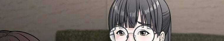 Giáo Viên Ác Quỷ Saiko Chapter 27 - Trang 2