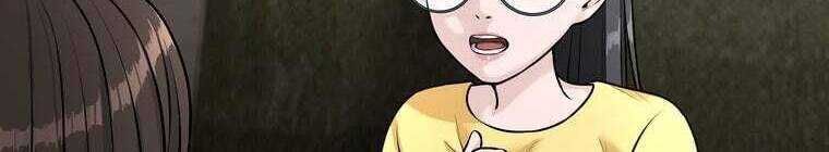 Giáo Viên Ác Quỷ Saiko Chapter 27 - Trang 2