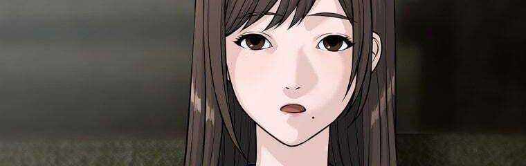 Giáo Viên Ác Quỷ Saiko Chapter 27 - Trang 2