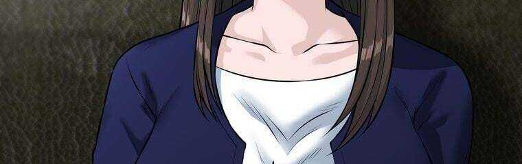 Giáo Viên Ác Quỷ Saiko Chapter 27 - Trang 2