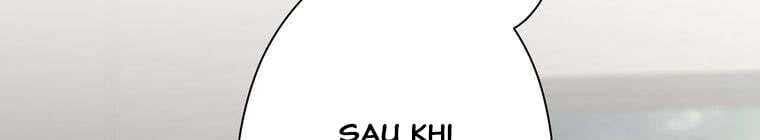 Giáo Viên Ác Quỷ Saiko Chapter 27 - Trang 2