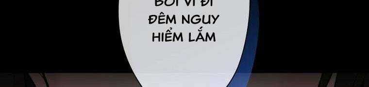 Giáo Viên Ác Quỷ Saiko Chapter 27 - Trang 2