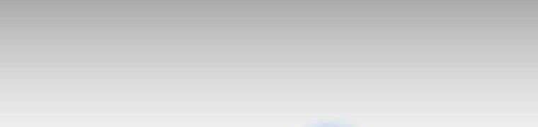 Giáo Viên Ác Quỷ Saiko Chapter 27 - Trang 2