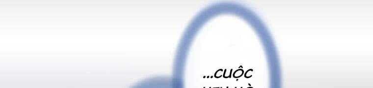 Giáo Viên Ác Quỷ Saiko Chapter 27 - Trang 2