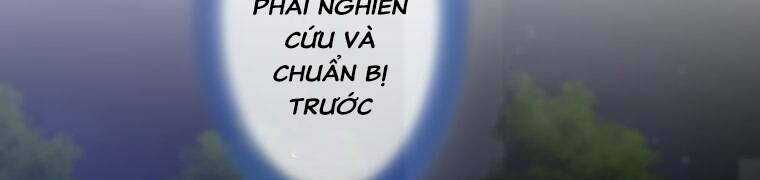 Giáo Viên Ác Quỷ Saiko Chapter 27 - Trang 2