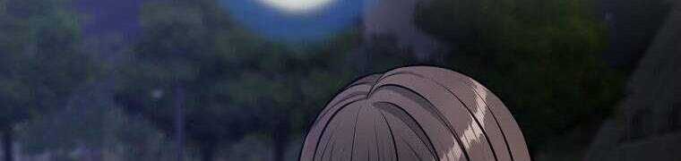 Giáo Viên Ác Quỷ Saiko Chapter 27 - Trang 2