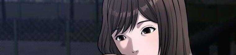 Giáo Viên Ác Quỷ Saiko Chapter 27 - Trang 2