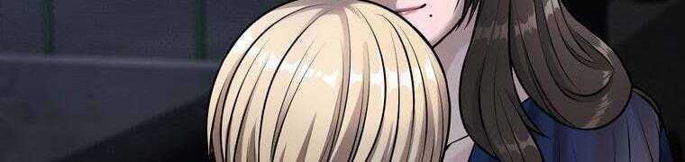 Giáo Viên Ác Quỷ Saiko Chapter 27 - Trang 2