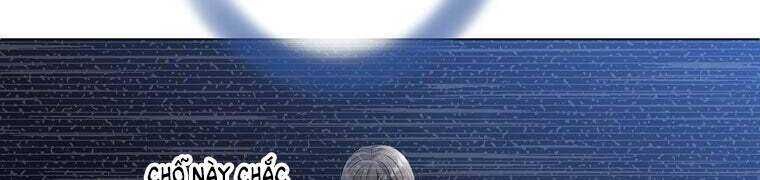 Giáo Viên Ác Quỷ Saiko Chapter 27 - Trang 2