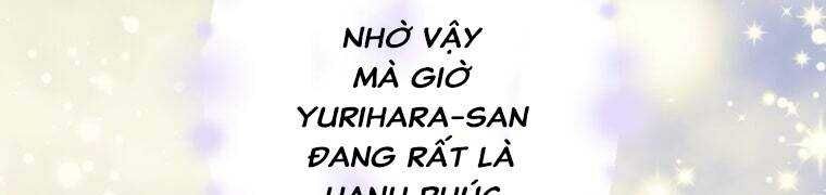 Giáo Viên Ác Quỷ Saiko Chapter 27 - Trang 2