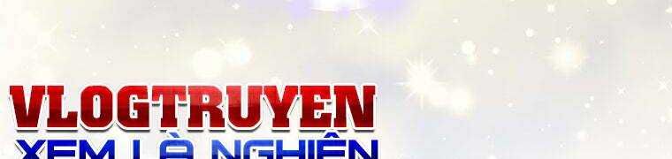 Giáo Viên Ác Quỷ Saiko Chapter 27 - Trang 2