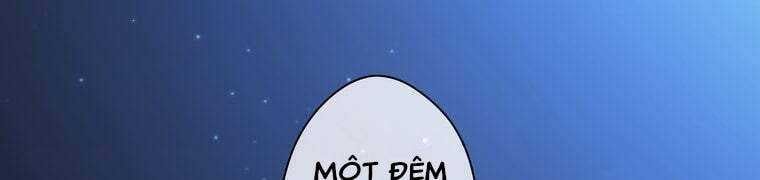 Giáo Viên Ác Quỷ Saiko Chapter 27 - Trang 2