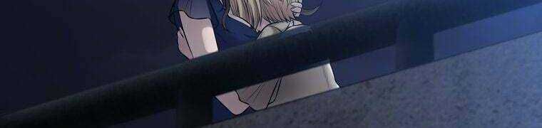 Giáo Viên Ác Quỷ Saiko Chapter 27 - Trang 2