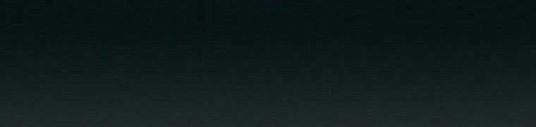 Giáo Viên Ác Quỷ Saiko Chapter 27 - Trang 2