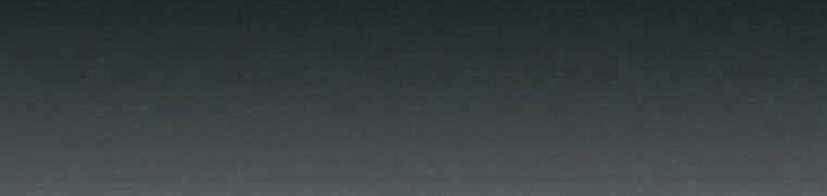 Giáo Viên Ác Quỷ Saiko Chapter 27 - Trang 2