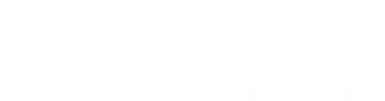 Giáo Viên Ác Quỷ Saiko Chapter 27 - Trang 2