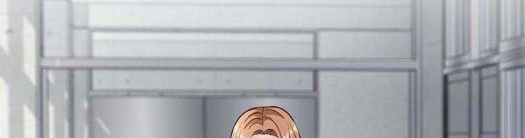 Giáo Viên Ác Quỷ Saiko Chapter 27 - Trang 2