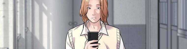 Giáo Viên Ác Quỷ Saiko Chapter 27 - Trang 2