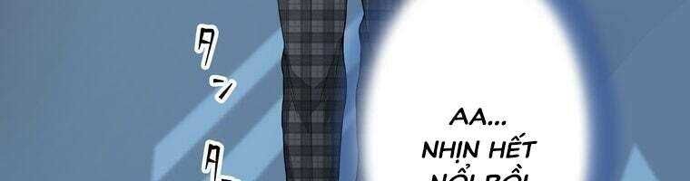 Giáo Viên Ác Quỷ Saiko Chapter 27 - Trang 2