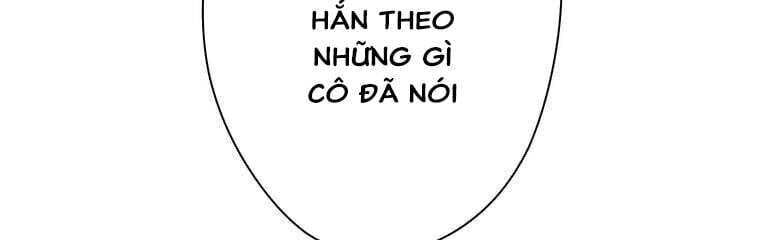 Giáo Viên Ác Quỷ Saiko Chapter 27 - Trang 2