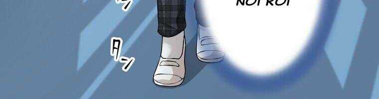 Giáo Viên Ác Quỷ Saiko Chapter 27 - Trang 2