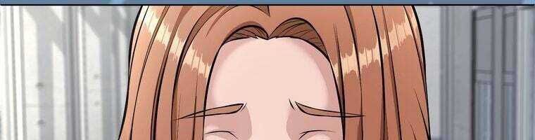 Giáo Viên Ác Quỷ Saiko Chapter 27 - Trang 2