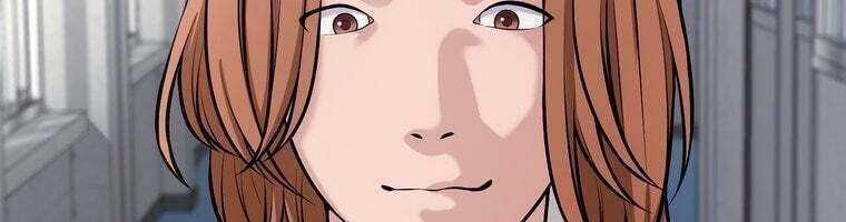 Giáo Viên Ác Quỷ Saiko Chapter 27 - Trang 2