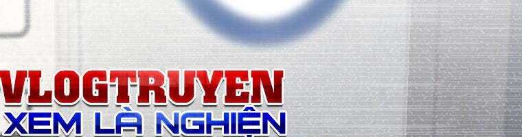 Giáo Viên Ác Quỷ Saiko Chapter 27 - Trang 2