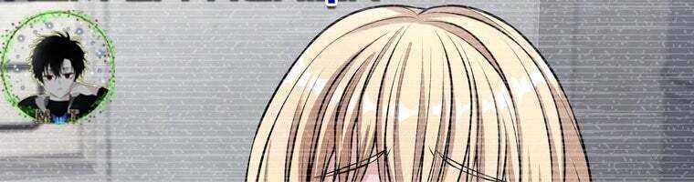 Giáo Viên Ác Quỷ Saiko Chapter 27 - Trang 2