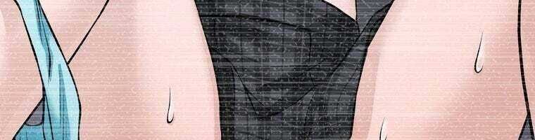 Giáo Viên Ác Quỷ Saiko Chapter 27 - Trang 2