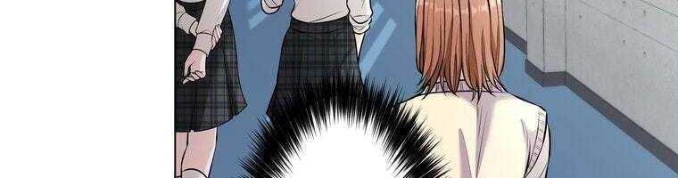 Giáo Viên Ác Quỷ Saiko Chapter 27 - Trang 2