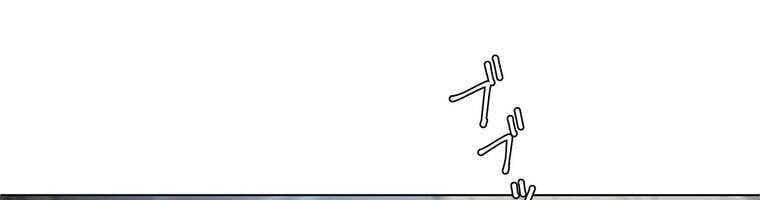 Giáo Viên Ác Quỷ Saiko Chapter 27 - Trang 2