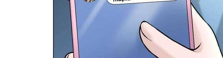 Giáo Viên Ác Quỷ Saiko Chapter 27 - Trang 2