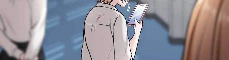 Giáo Viên Ác Quỷ Saiko Chapter 27 - Trang 2