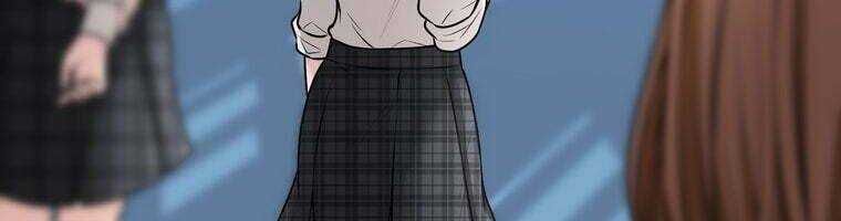 Giáo Viên Ác Quỷ Saiko Chapter 27 - Trang 2